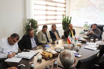 ویدیو| ️ارتباط مستقیم با مردم، گامی در مسیر خدمت صادقانه