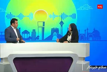 بابایی اقدم