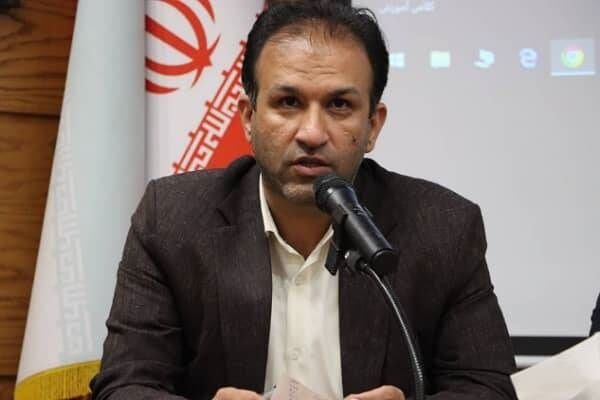 اصول و مبانی طرح حریم رضوی مشخص و حفظ و صیانت از آنها خط‌ قرمز است