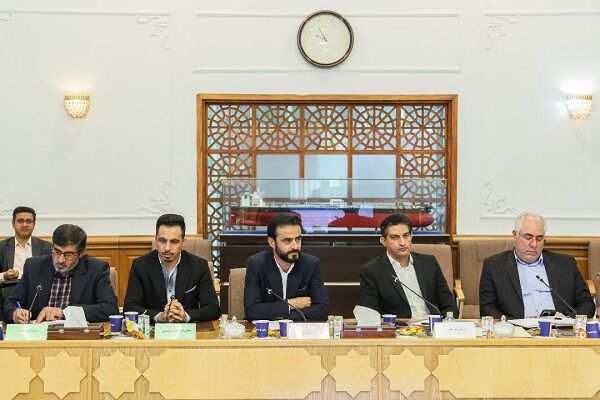 طرح جامع شهرکرد پس از ۲۰ سال بازنگری، به تصویب اولیه شورای عالی شهرسازی رسید