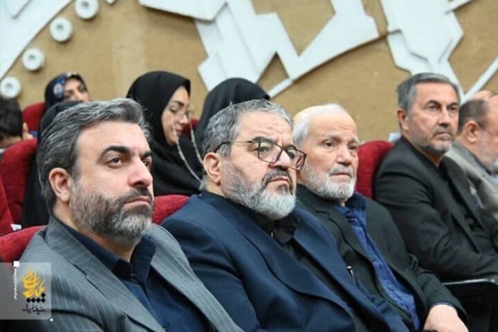 هواشناسی و پدافند غیر عامل ۲