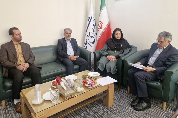 قدردانی از هواشناسی