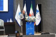 تأکید معاون مسکن و ساختمان وزیر راه و شهرسازی بر تضمین منفعت عمومی و بازگشت به اصول اصیل شهرسازی