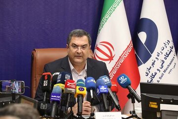 مجید کیانپور