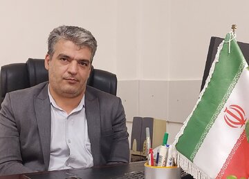 تسریع در ایمن‌سازی محور نور–چمستان–آمل