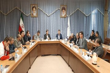 اجرای گسترده طرح‌های ایمنی جاده‌ای در استان اردبیل همزمان با فرا رسیدن روز جهانی یادمان قربانیان سوانح رانندگی