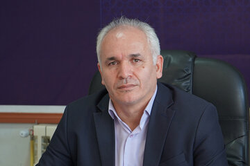 مزایده فروش ۷۴ قطعه زمین و ۲۸ واحد پروژه مشارکتی در استان اردبیل