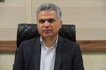 نوروزی خوزستان