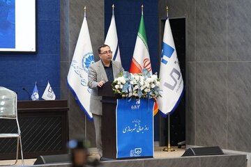 تأکید معاون مسکن و ساختمان وزیر راه و شهرسازی بر تضمین منفعت عمومی و بازگشت به اصول اصیل شهرسازی