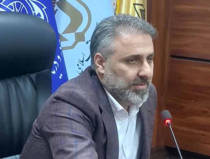 طرح جوانی جمعیت