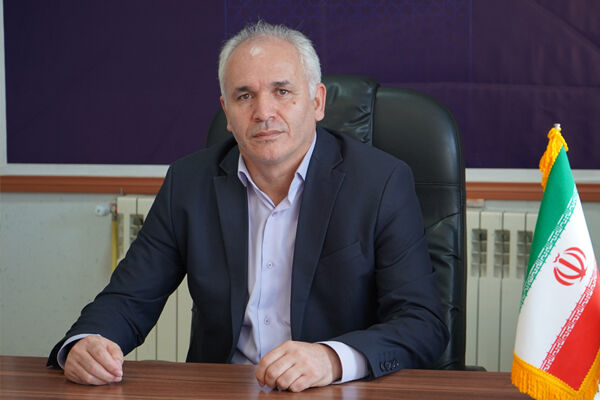 مزایده فروش ۷۴ قطعه زمین و ۲۸ واحد پروژه مشارکتی در استان اردبیل