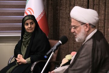 ضرورت تسریع در رفع موانع نهضت ملی مسکن و تقویت زیرساخت‌های حمل‌ونقل کردستان 