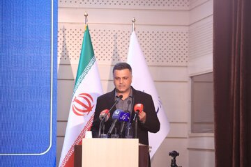 اهمیت تسریع در اجرای پروژه‌های عمرانی و زیرساختی کردستان