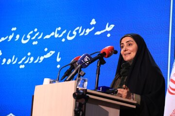 تمرکز بر بافت‌های حاشیه‌ای و انطباق ساخت‌وساز با اقلیم/تشکیل کارگروه مشترک برای سامان‌دهی بافت‌ها/ کردستان؛ نشیمان اصالت و اهلیت ایرانی