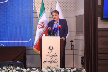 آغاز عملیات مقدماتی فعال سازی فرودگاه سقز / ضرورت توجه به مسیر بانه- سردشت و عدالت در توزیع پروژه‌های مسکن