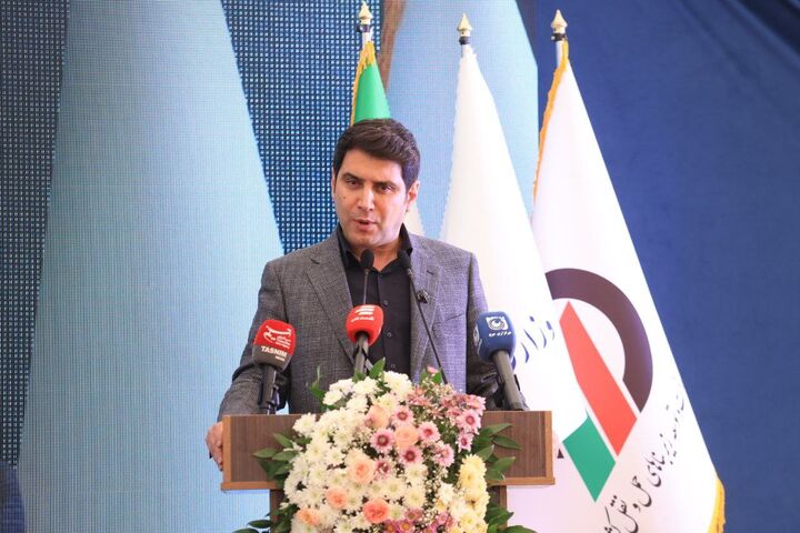 تحول در توسعه زیرساخت‌های کردستان با حمایت وزارت راه و شهرسازی