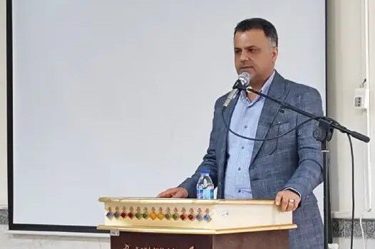 اهمیت تسریع در اجرای پروژه‌های عمرانی و زیرساختی کردستان