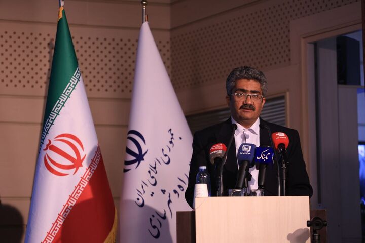 آغاز عملیات مقدماتی فعال سازی فرودگاه سقز / ضرورت توجه به مسیر بانه- سردشت و عدالت در توزیع پروژه‌های مسکن