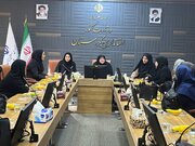 تأکید بر نقش فرهنگی زنان در کاهش سوانح رانندگی/ پیشنهاد راه اندازی پویش زنان و خانواده علیه سوانح رانندگی