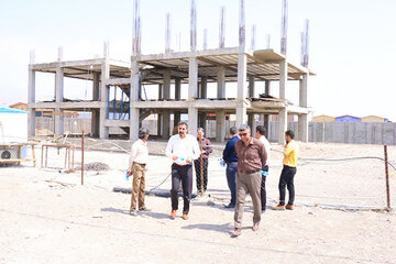 جنوب کرمان 111