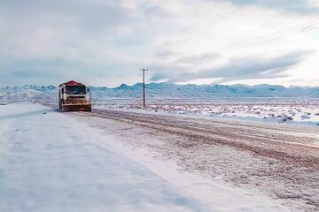 ذخیره شن و نمک خراسان جنوبی.jpg