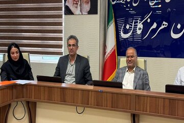 کمیسیون ماده ۱۲؛ گامی در صیانت از حقوق رانندگان در هرمزگان