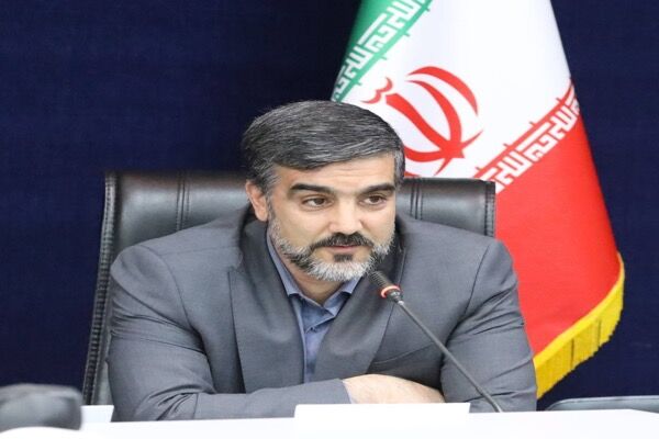 روند اجرایی پروژه‌های عمرانی پایانه مرزی باشماق در استان کردستان سرعت می‌گیرد