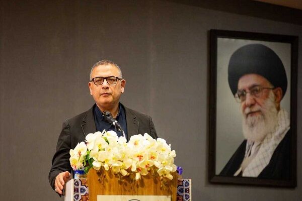 دولت چهاردهم از راه‌اندازی ایرلاین‌های استانی حمایت می‌کند