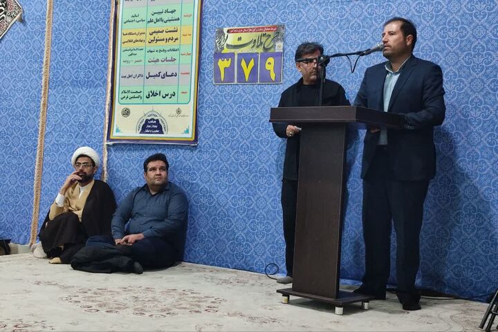 افزایش ایمنی در تردد ناوگان حمل و نقل عمومی اولویت ماست 