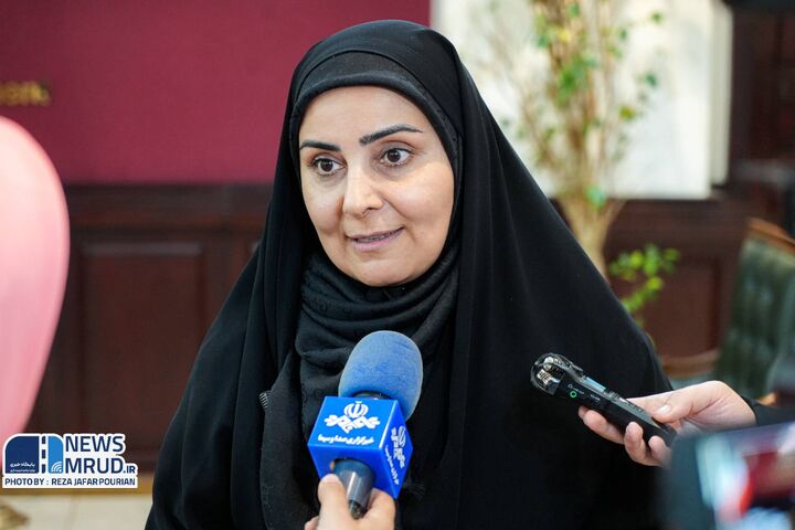 همسایگان ایران پیگیر تکمیل راه‌آهن چابهار-زاهدان