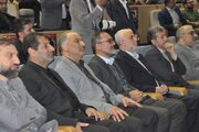 رویداد ملی «شهدا در نگاه نسل نو»