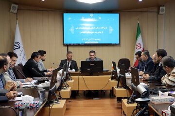 تسریع در تکمیل پروژه‌های مسکن عجب‌شیر با مصوبات جدید