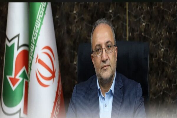 روز جهانی یادمان قربانیان سوانح رانندگی، زنگ هشداری برای برای بازنگری در سیاست ها و رفتار های ترافیکی