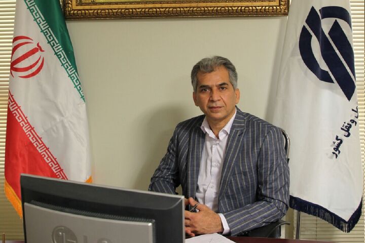 نوآوری و شفافیت، اصول راهبردی اطلاع‌رسانی در شرکت ساخت و توسعه