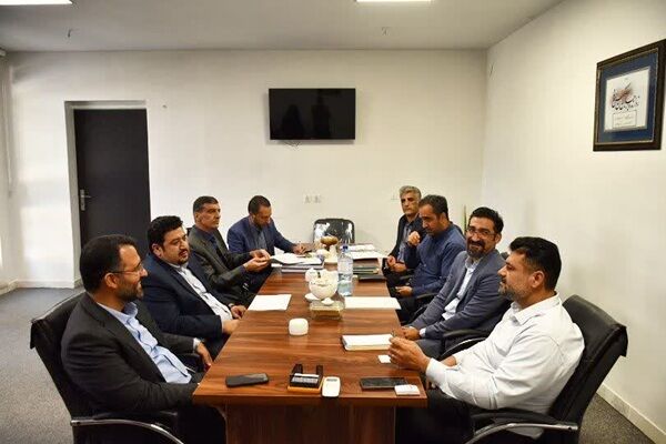 نماینده گرمسار