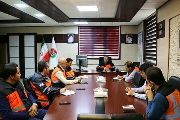 راهداری زمستانی