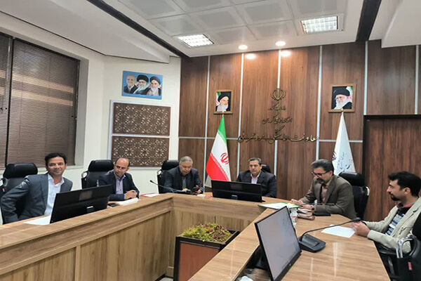 جنوب کرمان 5