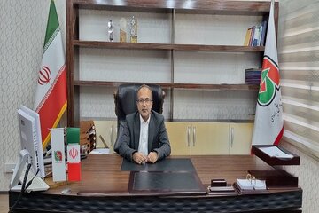 آغاز عملیات بهسازی و روکش آسفالت محور روستایی کیشکور_دپکور_رئیس‌آباد