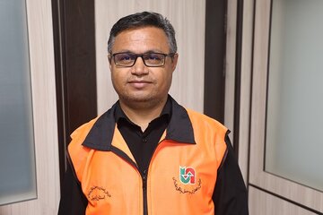 شتاب در ایمن‌سازی راه‌های استان اردبیل/ رفع ۱۱ نقطه پرحادثه با اعتبار ۸۵۰ میلیارد تومان