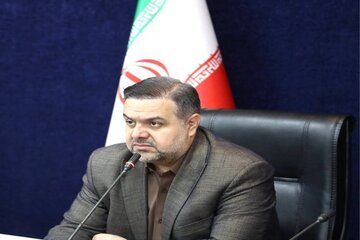 افتتاح قرارگاه پلیس راه کرمانشاه/ تمرکز بر افزایش کارایی ترانزیت در شبکه حیاتی غرب کشور