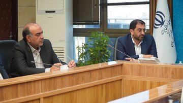 تخصیص صددرصدی اعتبارات عمرانی استان کرمان در حوزه راه و شهرسازی در سال