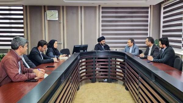 نگهداری و حفظ راه‌ها جزو اولویت‌های کشور است/ لزوم مشارکت خیریه‌ها و فعال‌سازی ظرفیت‌های فرهنگی برای فرهنگ‌سازی ترافیک