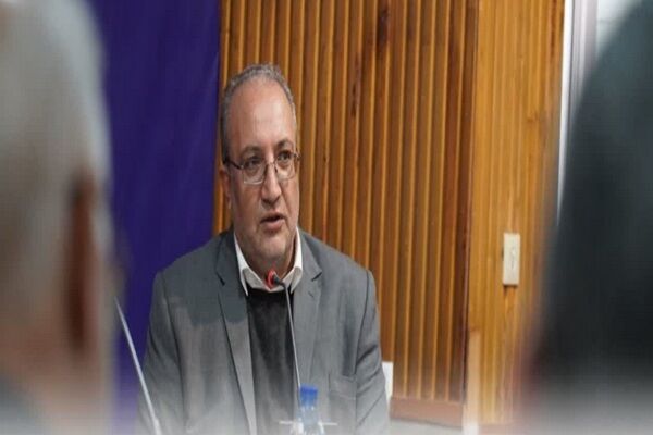 رشد ۷.۸ درصدی طرح‌های راهداری در چالدران/ توسعه زیرساخت‌های ارتباطی با شتاب ادامه دارد