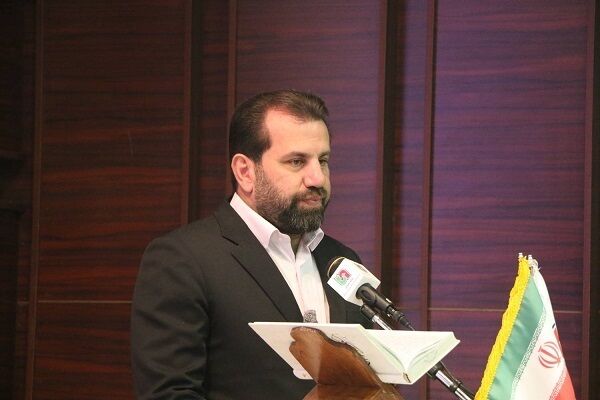 ️آماده‌باش ۵۷۰ نیروی راهداری کرمانشاه برای فصل بارش و سرما