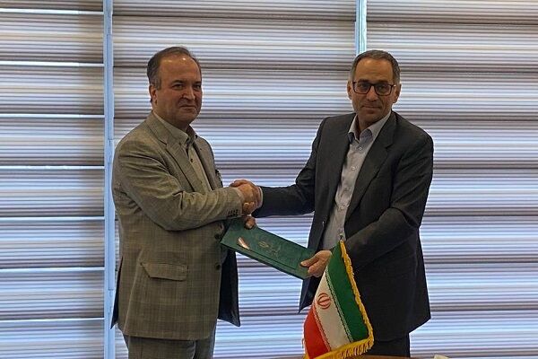 انتصاب «محمد نوری امیری» به‌عنوان سرپرست صندوق توسعه حمل‌ونقل  