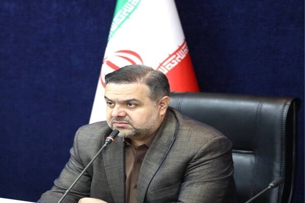 افتتاح قرارگاه پلیس راه کرمانشاه/ تمرکز بر افزایش کارایی ترانزیت در شبکه حیاتی غرب کشور