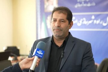 تعیین تکلیف بخش عمده‌ای از مشمولان قانون جوانی جمعیت اصفهان تا دهه فجر