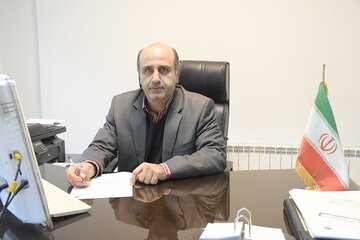 ایمن سازی محورهای ارتباطی رامسر