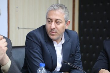 پیگیری مشکلات ۹ تعاونی‌ مسکن مهاباد/گامی به سوی ساماندهی مسائل ۳۵۰۰ خانوار