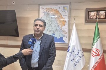 عمادی خوزستان